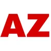 azgros