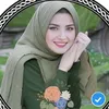 user59225227