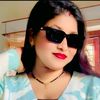 ranjita_chaudhary7