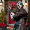 dante.dmc.lover