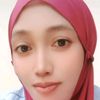 ridho__lastri