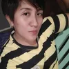 Xyneeuq GanAranetz