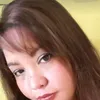 ellainecali