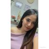pinkpath90