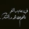 kw00it