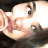 con_amore8