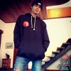 mas.Ghondez_22