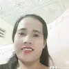 phuocsang16
