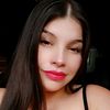 jekita113