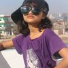 Aroshi regmi 20