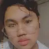 marvicafabletolentino
