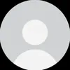 _hang.ng_