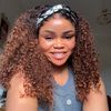 joysjoy68