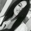 anastasiaandreich