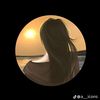 shimaa6582