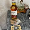ivan790919