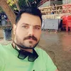 user0q473ptzm8