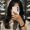 04nsya_