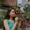 kashyap_queen06