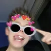 swishh0ops