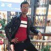 manojram025