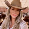 Joy.cowgirl