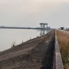 metro_royale.khoang