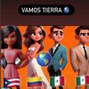 mis_bebos