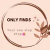 onlyfinds4u