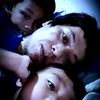 althaf_raj_