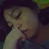 itzjanna30