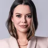 drapaulacarvalho