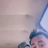 endangam26
