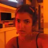 jjmvillela