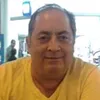 alvarojr032314