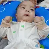 bichloan0503