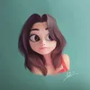 claudiajess04
