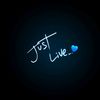 hoping_best