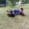 gary_gadiel