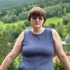 juliaszemberska