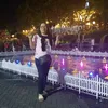 mamilods11