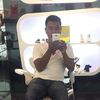 arissusanto652