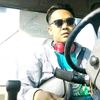 maz_adi46