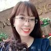 quynh_anh0710