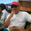 oscar.bnt