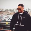 damegotgame0