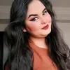 fatiaarab53