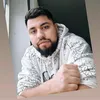 izetfazlinovic2