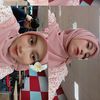 bukanmai_h0