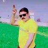 ansar399